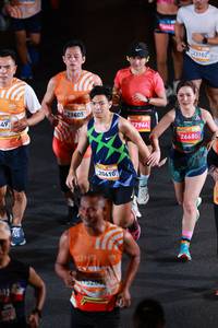 BIB: 2011, 21405, 20610, 075, 9760, 23102, 26680
                            <button type="button" onclick="openModal(23079595)" class="btn btn-primary btn-sm float-right btn-popup" data-toggle="modal" data-target=".modal-high-quality">
                        <i class="fas fa-shopping-cart"></i> Add to Cart
                    </button>
                                            <button type="button" onclick="isThisMe(23079595, true)" class="btn btn-success btn-sm float-right btn-popup btn-isme hidden" data-toggle="tooltip" data-placement="bottom" title="นี่คือรูปของคุณใช่ไหม คลิกที่นี่เพื่อเอาเข้าอัลบั้ม">
                        <i class="fas fa-plus"></i> Add to album
                    </button>
                    <button type="button" onclick="isThisMe(23079595, false)" class="btn btn-warning btn-sm float-right btn-popup btn-isnotme hidden">
                        <i class="fas fa-ban"></i> Remove from album
                    </button>